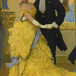 La danse
